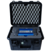 DiagProg5 powered by Elprosys ELP5 PRO-VCI DP5 Premium Plus Package & Special Edition - Image 11