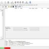 Derelek USB-DIAG3 diagnostic interface - Image 4