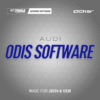 ODIS 1 Year Software Subscription - Image 2