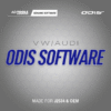 ODIS 1 Year Software Subscription