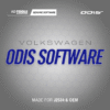 ODIS 1 Year Software Subscription - Image 3