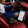 TEXA AXONE VOICE Deluxe Fleet Package - Image 2