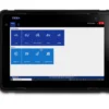 TEXA AXONE VOICE Deluxe Fleet Package - Image 6