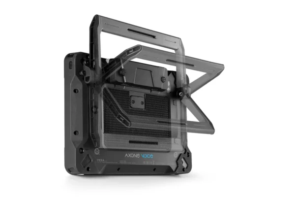 TEXA AXONE VOICE Deluxe Fleet Package - Image 8