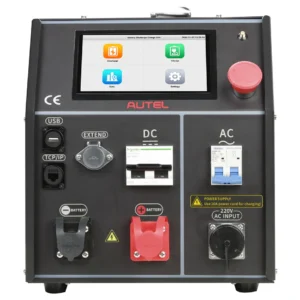 AUTEL MaxiEV CDT100