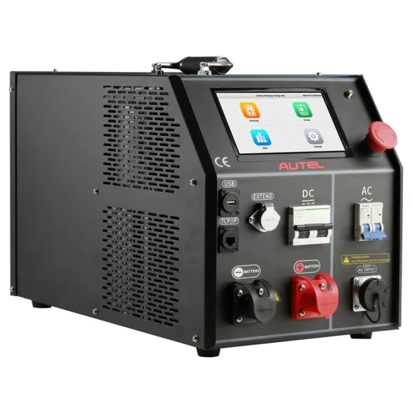 AUTEL MaxiEV CDT100 - Image 2