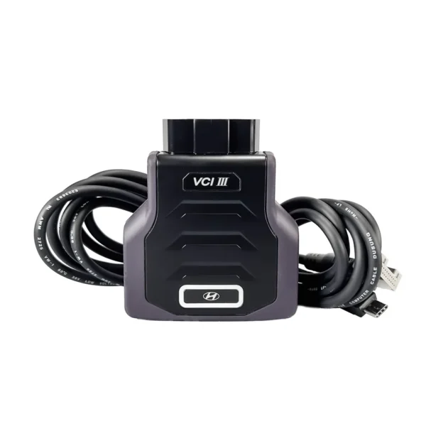 Genesis GDS Compact Kit w/ Android Tab - Image 3