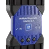 GM MDI 2 VCI Interface - Image 3