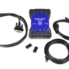 GM MDI 2 VCI Interface - Image 4