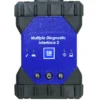 GM MDI 2 VCI Interface - Image 2