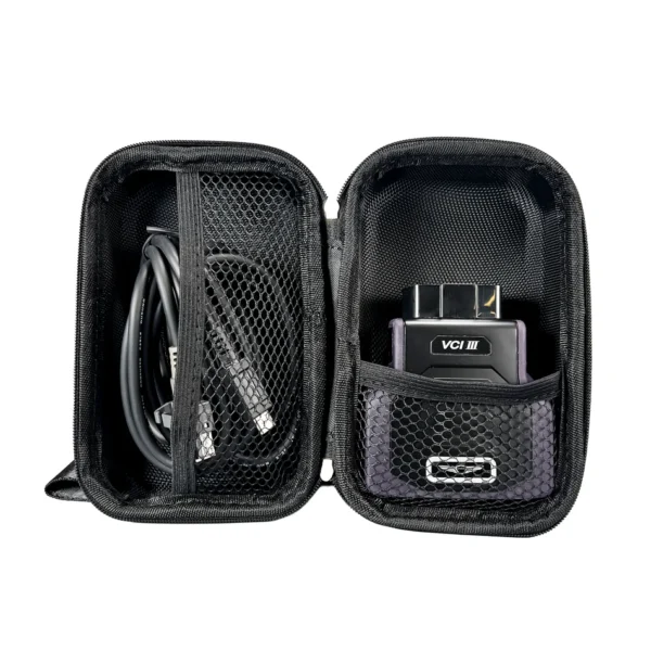 Genesis GDS Compact Kit w/ Android Tab - Image 4