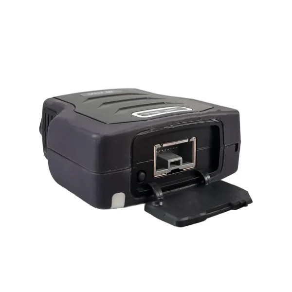 Genesis GDS Compact Kit w/ Android Tab - Image 3