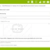 Jaltest AGV Software Activation - Image 6