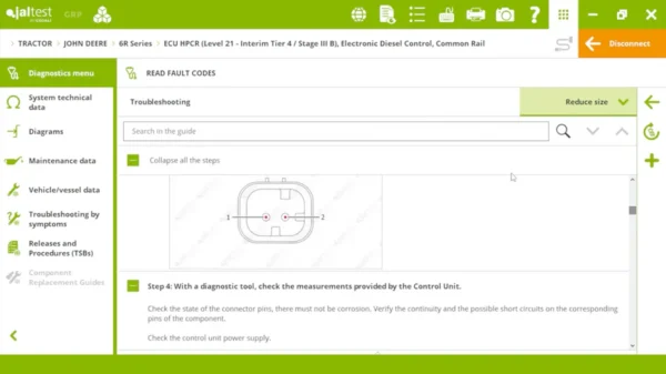 Jaltest AGV Software Activation - Image 6