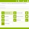 Jaltest AGV Software Activation - Image 5