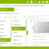 Jaltest AGV Software Activation - Image 4