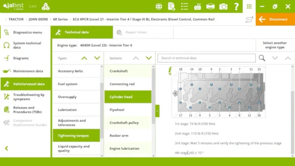 Jaltest AGV Software Activation - Image 4