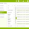 Jaltest AGV Software Activation - Image 3