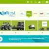 Jaltest AGV Software Activation - Image 2