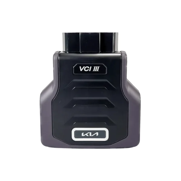 Kia KDS Compact Kit w/ Android Tab - Image 2