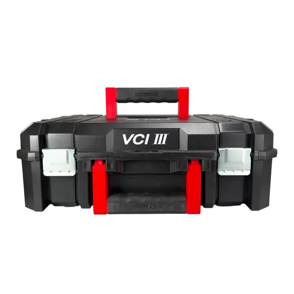 Kia KDS Compact Kit w/ Android Tab - Image 7