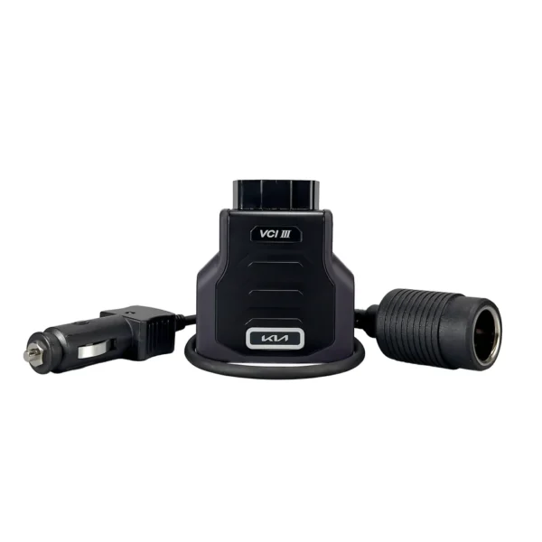 Kia KDS Compact Kit w/ Android Tab - Image 3