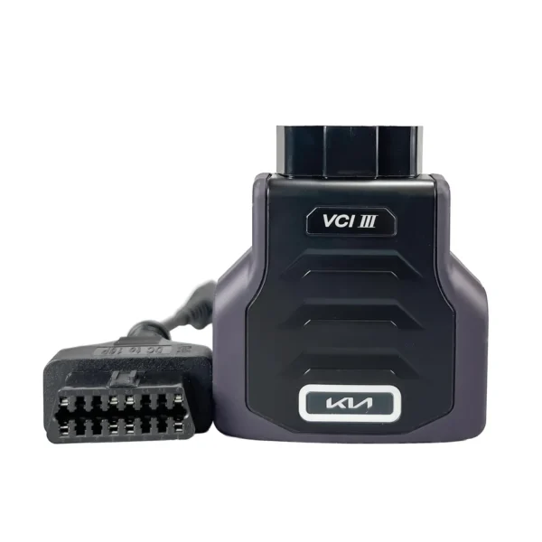 Kia KDS Compact Kit w/ Android Tab - Image 4