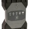 XENTRY Diagnostics Kit (Diesel) formerly FUSO - Image 3