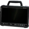 XENTRY Diagnostics Kit (Diesel) formerly FUSO - Image 2