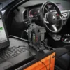 TEXA Navigator TXT Multi-Hub |TEXA USA - Image 3