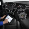TEXA Navigator TXT Multi-Hub |TEXA USA - Image 2