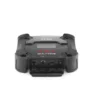 TEXA Navigator TXT Multi-Hub |TEXA USA - Image 9