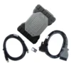 Nissan Vehicle Interface 3 (VI3) - Image 4