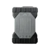 Nissan Vehicle Interface 3 (VI3)