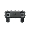 Nissan Vehicle Interface 3 (VI3) - Image 3