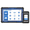 TOPDON Phoenix Smart Diagnostic Kit w/ Advanced Protocols