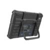 TOPDON Phoenix Smart Diagnostic Kit w/ Advanced Protocols - Image 3