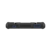 TOPDON Phoenix Smart Diagnostic Kit w/ Advanced Protocols - Image 4