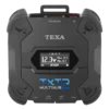 TEXA Navigator TXT Multi-Hub 2 - Image 2