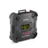 TEXA Navigator TXT Multi-Hub |TEXA USA - Image 8