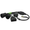 TEXA AXONE VOICE Deluxe Fleet Package - Image 9