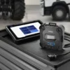 TEXA Navigator TXT Multi-Hub 2