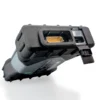 Nissan Vehicle Interface 3 (VI3) - Image 2