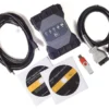 XENTRY Diagnostics Kit (Diesel) formerly FUSO
