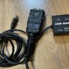 Derelek USB-DIAG3 diagnostic interface - Image 2