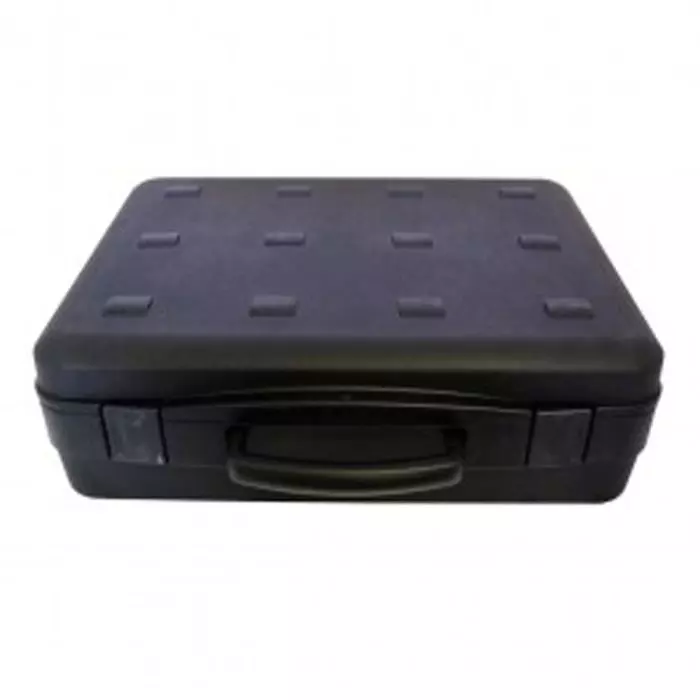 OMITEC DIAGNOSTIC SCAN TOOL (1993 to 2006) (WT10240) - Image 3